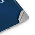 NFL Tennessee Titans Team Jersey iPad Pro 13in M4 (2024) Skin
