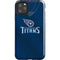 NFL Tennessee Titans Team Jersey iPhone Cases