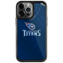 NFL Tennessee Titans Team Jersey iPhone Cases