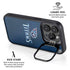 NFL Tennessee Titans Team Jersey iPhone 14 Pro Max Kickstand Case