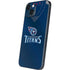 NFL Tennessee Titans Team Jersey iPhone 15 Skin
