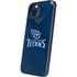 NFL Tennessee Titans Team Jersey iPhone 15 Skin
