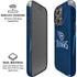 NFL Tennessee Titans Team Jersey iPhone 16 Pro Max Magsafe Impact Case
