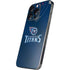 NFL Tennessee Titans Team Jersey iPhone 16 Pro Max Skin