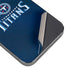 NFL Tennessee Titans Team Jersey iPhone 16 Pro Skin
