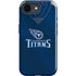 NFL Tennessee Titans Team Jersey iPhone 16e Impact Case