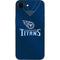 NFL Tennessee Titans Team Jersey iPhone 16e Skin