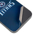 NFL Tennessee Titans Team Jersey iPhone 16e Skin