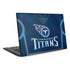 NFL Tennessee Titans Team Jersey Dell Latitude Skin