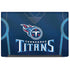 NFL Tennessee Titans Team Jersey Dell Latitude Skin
