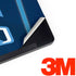 NFL Tennessee Titans Team Jersey Dell Latitude Skin