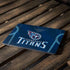 NFL Tennessee Titans Team Jersey Apple MacBook Air Skin