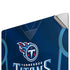 NFL Tennessee Titans Team Jersey Apple MacBook Pro 16-inch Skin