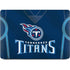 NFL Tennessee Titans Team Jersey Apple MacBook Pro 16-inch Skin