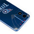NFL Tennessee Titans Team Jersey Moto G Play 4G (2024) Skin