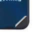 NFL Tennessee Titans Team Jersey Otterbox Defender iPhone Skin