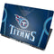 NFL Tennessee Titans Team Jersey Dell Precision Skin