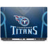 NFL Tennessee Titans Team Jersey Dell Precision Skin