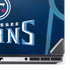 NFL Tennessee Titans Team Jersey Dell Precision Skin