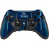 NFL Tennessee Titans Team Jersey PlayStation PS4 Skins