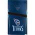 NFL Tennessee Titans Team Jersey PS5 Pro Bundle Skin
