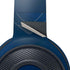 NFL Tennessee Titans Team Jersey Razer Kraken X Skin