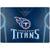 NFL Tennessee Titans Team Jersey Surface Laptop 7 13.8in Skin