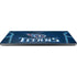 NFL Tennessee Titans Team Jersey Surface Laptop 7 13.8in Skin