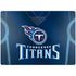 NFL Tennessee Titans Team Jersey Surface Laptop 7 15in Skin