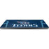 NFL Tennessee Titans Team Jersey Surface Laptop 7 15in Skin