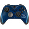 NFL Tennessee Titans Team Jersey Xbox Elite Wireless Controller Series 2 Skin