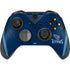 NFL Tennessee Titans Team Jersey Xbox Elite Wireless Controller Series 2 Skin
