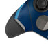 NFL Tennessee Titans Team Jersey Xbox Elite Wireless Controller Series 2 Skin