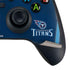 NFL Tennessee Titans Team Jersey Xbox Series X Bundle Skin