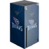 NFL Tennessee Titans Team Jersey Xbox Series X Skins