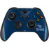 NFL Tennessee Titans Team Jersey Xbox Series X Skins