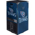 NFL Tennessee Titans Team Jersey XBox Series X Digital Edition Bundle Skin