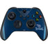 NFL Tennessee Titans Team Jersey XBox Series X Digital Edition Bundle Skin