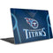 NFL Tennessee Titans Team Jersey Dell XPS Skin