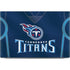 NFL Tennessee Titans Team Jersey Dell XPS Skin