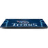 NFL Tennessee Titans Team Jersey Dell XPS Skin