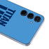 NFL Tennessee Titans Team Motto Galaxy A36 5G Skin