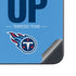 NFL Tennessee Titans Team Motto Galaxy A54 5G Skin