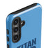 NFL Tennessee Titans Team Motto Galaxy S25 Impact Case