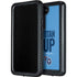 NFL Tennessee Titans Team Motto Galaxy S24 Plus Waterproof Case