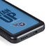 NFL Tennessee Titans Team Motto Galaxy S24 Waterproof Case