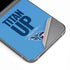 NFL Tennessee Titans Team Motto Galaxy Z Flip6 Skin