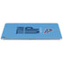 NFL Tennessee Titans Team Motto Apple iPad Air Skin