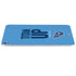NFL Tennessee Titans Team Motto iPad Pro 13in M4 (2024) Skin