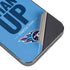 NFL Tennessee Titans Team Motto iPhone 15 Pro Max Skin